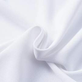 Picture of Burberry Polo Shirts Short _SKUBurberryM-3XL12yr3829406